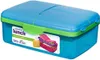 sistema Lunchbox Slimline Quaddie 1,5 l Anteprima dell’immagine prodotto 15