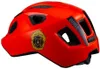 BBB Hero casco da bici regolabile per bambini S Anteprima dell’immagine prodotto 6