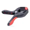 Yato yt-64270 estrattore a molla da 100 mm Anteprima dell’immagine prodotto 6