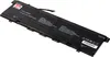 T6 Power Akku für Hewlett Packard Envy 13-ag0900 x360 Produktbild-Vorschau 1