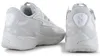 Basketbalová obuv Puma Puma Scoot Zeros II "Glacial Gray" Náhled obrázku produktu 8