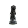 Gabor Schnürboots Damen 393532333832 Schwarz 41 EU Produktbild-Vorschau 12