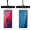 Schutzhülle für Huawei Serie Tasche Handyhülle Wasserdichte Produktbild-Vorschau 2
