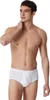 SCHIESSER 005052-100-009, Slips, Brief, Erwachsener, Produktbild-Vorschau 10