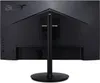Acer CB272U G, 68,6 cm (27"), 2560 x 1440 Pixel, Quad HD, Produktbild-Vorschau 6