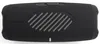 JBL Charge 5 Bluetooth-luidspreker, 40 Watt RMS, Productafbeelding-voorbeeld 6
