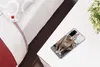MuchoWow® Handyhülle Schutzhülle Hülle für Samsung Galaxy Produktbild-Vorschau 4