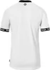 Kempa Trainings-T-Shirt WAVE 26 Unisex 2003654_01 weiß/grau Produktbild-Vorschau 1