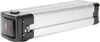 Phylion XH370-10J Fahrradbatterie 36 37 V 14AH Silberfisch Produktbild-Vorschau 14