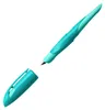 STABILO Ergonomischer Schulfüller EASYbirdy Pastel - aqua Produktbild-Vorschau 2