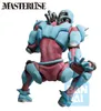 Jojo's Bizarre Adventure Stand Rush Shining Diamond Produktbild-Vorschau 4