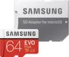 Samsung MB-MC64G 64 GB MicroSDXC UHS-I Class 10 Náhled obrázku produktu 8