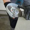 Diamantový rezný kotúč DISTAR 1A1R EDGE DRY, brúsny kotúč Náhľad obrázku produktu 4
