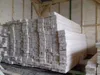 Profilbretter Profilholz Fassadenprofil Fasebretter 15x90mm Produktbild-Vorschau 4