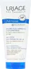 Uriage Xemose Huile baume lissante anti-démangeaisons 200ml Voir les images du produit 2