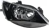 Johns, faro adatto a Seat Ibiza (6J) 03/12-06/15 con kit H4 Anteprima dell’immagine prodotto 3