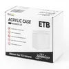 cardcosmos - Elite Trainer Box Acrylic Case - Produktbild-Vorschau 7