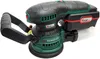 PARKSIDE® 20 V Akku-Exzenterschleifer PAEXS 20-Li / Ø 125 Produktbild-Vorschau 2