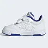 Adidas Schuhe Tensaur Sport 20 I, H06301 Produktbild-Vorschau 10