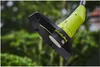 Coupe-bordures RYOBI RY36LT33A-0 36V - Ø coupe 28-33 cm - Ø Voir les images du produit 7