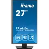 iiyama ProLite XUB2793HSU-B6 - Monitor LED - Full HD Podgląd zdjęcia produktu 2