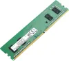 Samsung RAM-Modul - 4 GB (1 x 4GB) - DDR4-2400/PC4-19200 Produktbild-Vorschau 3