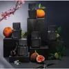 Ajmal Chapter 5 woda perfumowana unisex 50 ml Podgląd zdjęcia produktu 4