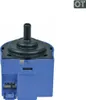 AEG Electrolux Druckwächter, Analogsensor, Niveauregler Produktbild-Vorschau 1