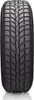 Hankook Winter I*Cept Rs (W442) 155/70R13 75T Produktbild-Vorschau 10