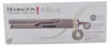 Remington AS8930 AIRvive™ Airstyler Produktbild-Vorschau 1