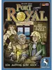 Port Royal - Il reste une mission ... (Extension) Voir les images du produit 7