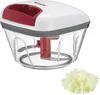 WESTMARK 11612260 WESTMARK 11612260 Zerkleinerer Anteprima dell’immagine prodotto 7