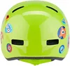 Bell LIL RIPPER green monsters unisize child Hellgrün Produktbild-Vorschau 11
