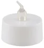 ChiliTec 21009 12er Set LED Teelicht / LED-Kerze Produktbild-Vorschau 4