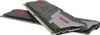 Patriot Viper Venom/DDR5/32GB/7000MHz/CL32/2x16GB/Black Náhled obrázku produktu 15