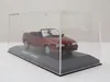 Maxichamps 940113731 Renault 19 Cabrio 1992 rot metallic Produktbild-Vorschau 8