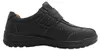 Jomos Slipper Schwarz Produktbild-Vorschau 7