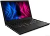 Lenovo ThinkPad T480 - 14 Zoll Business Laptop Windows 11 Produktbild-Vorschau 1