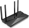 TP-Link XX230V, Wi-Fi 6 (802.11ax), Dual-band (2.4 GHz/5 Podgląd zdjęcia produktu 2