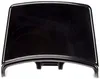 SEB 790098, Handgreep, Zwart, 175 mm, 125 mm, 36 mm, 45 g Productafbeelding-voorbeeld 8