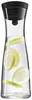 WMF Basic - Glas Trinkflasche, Close Up System, Höhe 32,7 Produktbild-Vorschau 18