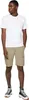 DICKIES – Millerville Cargoshorts für Herren – Größe 34 Produktbild-Vorschau 8
