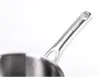 Berndes TRICION RESIST CASSERUOLA 16 cm Anteprima dell’immagine prodotto 3