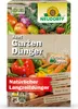 Neudorff Azet GartenDünger  - 1 kg organischer Sofort- & Produktbild-Vorschau 1