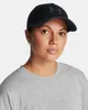 Under Armour STEALTHFORM BLTZ ADJ - M/L Voir les images du produit 5