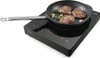 HENDI Piano cottura a induzione 3500W Linea Cucina, Linea Anteprima dell’immagine prodotto 3