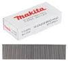Makita chiodo a testa ribaltabile 1,2x30mm F-31896 5000 pz. Anteprima dell’immagine prodotto 17