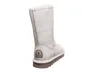 BEARPAW Elle Short Damen Winterstiefel Lammfellstiefel Produktbild-Vorschau 18
