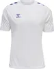Hummel hmlCORE XK Core Poly T-Shirt Produktbild-Vorschau 3