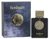 Armaf Club de Nuit Lionheart Man EDP 100 ml M Voir les images du produit 9